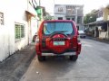 2011 Mitsubishi Pajero for sale in Cainta-0