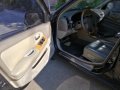 Nissan Cefiro 2005 Automatic Gasoline for sale in Manila-2