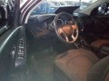 Hyundai Tucson 2011 for sale -5