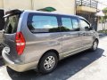 Selling Hyundai Starex 2011 for sale-2