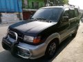 Selling Toyota Revo 2000 Manual Gasoline in Caloocan-1