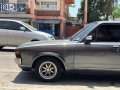 1975 Mitsubishi Galant for sale in Bocaue-0