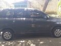 2017 Toyota Avanza for sale in Caloocan-0