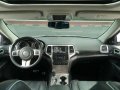 Jeep Cherokee 2012 Automatic Gasoline for sale in Quezon City-0