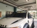 2nd Hand (Used) Ford Ranger 2015 for sale in Naga-4