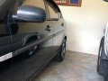 Selling 2nd Hand (Used) 2010 Hyundai Accent in Lipa-1