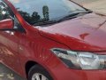 Toyota Vios 2016 Automatic Gasoline for sale in Guiguinto-0