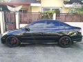 2005 Honda Civic for sale in Tanauan-5