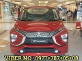  Brand New Mitsubishi Mirage G4 2019 for sale-0