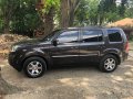 Sell 2nd Hand (Used) 2012 Honda Pilot Manual Gasoline at 24500 in Cagayan de Oro-4