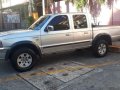 2006 Ford Ranger for sale in Parañaque-2