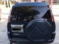 2007 Ford Everest for sale in Quezon City-2