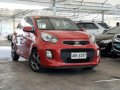 2nd Hand (Used) Kia Picanto 2015 for sale in Iriga-2