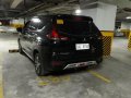 Selling Mitsubishi XPANDER 2018 Automatic Gasoline in Makati-2