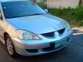 Mitsubishi Lancer 2006 Automatic Gasoline for sale in Carmona-1