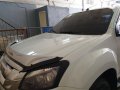 2nd Hand (Used) Isuzu D-Max 2016 for sale in Malabon-6