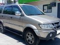 Selling Beige 2014 Isuzu Crosswind at 59000 km in Meycauayan-0