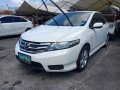 Selling Honda City 2013 Manual Gasoline in Marikina-8