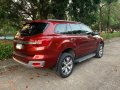 Ford Everest 2016 Automatic Diesel for sale in Las Piñas-1