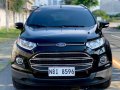 2017 Ford Ecosport for sale in Makati-7