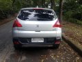 Selling 2nd Hand Peugeot 3008 2013 in Pasig-8