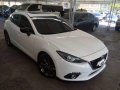 Mazda 2 2016 Hatchback Automatic Gasoline for sale in Parañaque-1