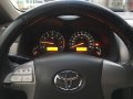 Toyota Corolla Altis 2008 for sale in Angeles-4