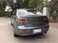 2014 Mitsubishi Lancer Ex for sale -2