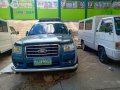 2007 Ford Everest for sale in Marikina-1