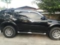 2nd Hand (Used) Mitsubishi Montero 2011 at 90000 for sale in San Quintin-7