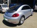 2014 Volkswagen Beetle for sale in Mandaue-2