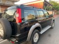 Used Ford Everest 2008 Automatic Diesel for sale in Marikina-3