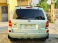 2nd Hand (Used) Ford Escape 2005 for sale in Parañaque-0