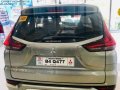 2019 Mitsubishi XPANDER new for sale in Las Piñas-3