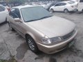Beige Toyota Corolla 1998 for sale in Parañaque-1