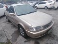 Beige Toyota Corolla 1998 for sale in Parañaque-6