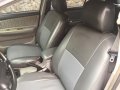 2nd Hand Toyota Altis 2003 for sale in Baguio-6