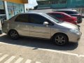 Selling Honda City 2006 Manual Gasoline in Batangas City-7