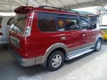 2011 Mitsubishi Adventure for sale in Marikina-11