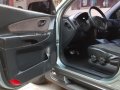 2nd Hand Hyundai Tucson 2007 SUV / MPV at 80000 for sale-2