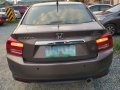 2nd Hand Honda City 2012 for sale in Taguig-1