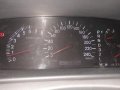 Toyota Corolla Altis 2004 Automatic Gasoline for sale in Pasig-1