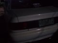Mitsubishi Lancer 1995 for sale in Caloocan-2