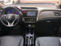 Honda City 2017 for sale in Quezon City-6