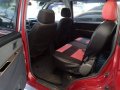 2011 Mitsubishi Adventure for sale in Marikina-3