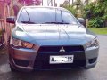 Used Mitsubishi Lancer Ex 2014 for sale-1