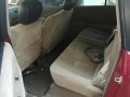 Used Toyota Revo 2003 Manual Diesel for sale in Manila-2