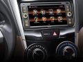 Toyota Avanza 2019 Manual Gasoline for sale in Quezon City-3