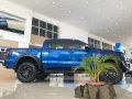 2019 Ford Ranger Raptor new for sale in Makati-3