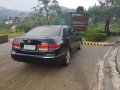 2nd Hand Honda Accord 2004 Automatic Gasoline for sale in Baguio-0
